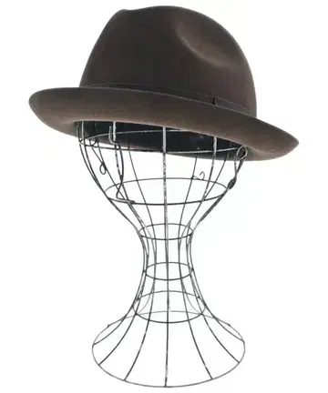 Borsalino 남성용 햇