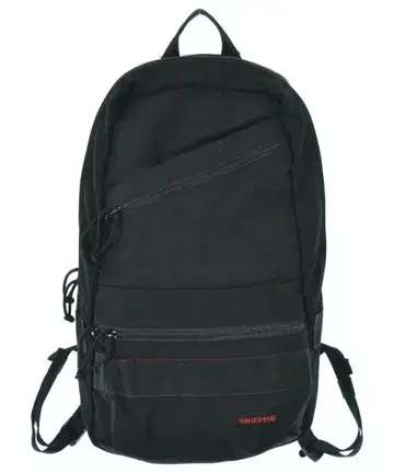 BRIEFING 백팩 백팩 남성용