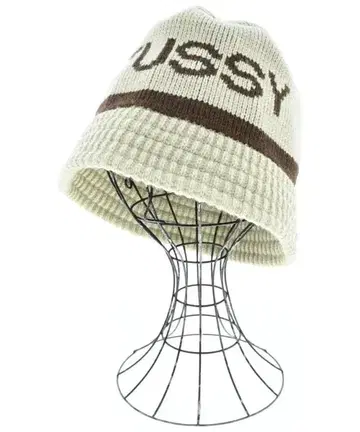 STUSSY 햇 남성용