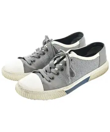 PRADA SPORT 남성용 스니커즈