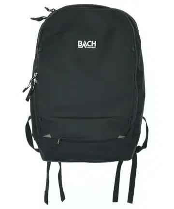 BACH 백팩 백팩 남성용