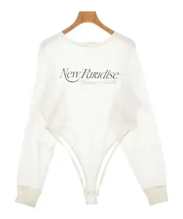 PRANK PROJECT 티셔츠 여성용