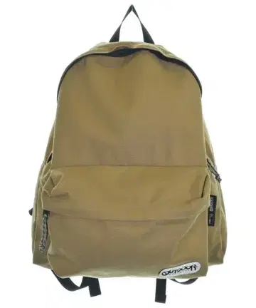OUTDOOR products 백팩 백팩 남성용