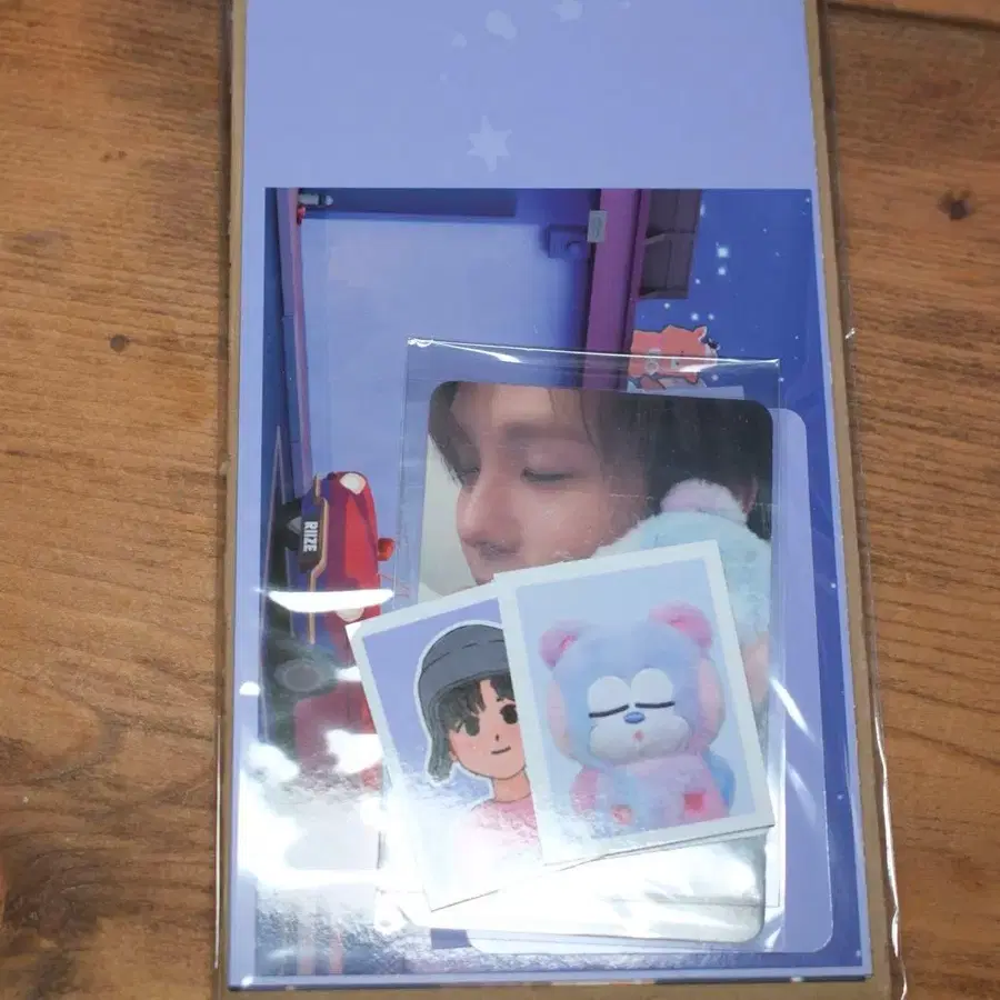 3번째 상품 이미지