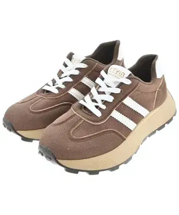 기타 스니커즈 여성용