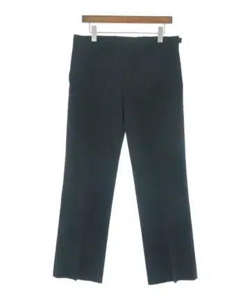 PRADA 슬랙스 남성용