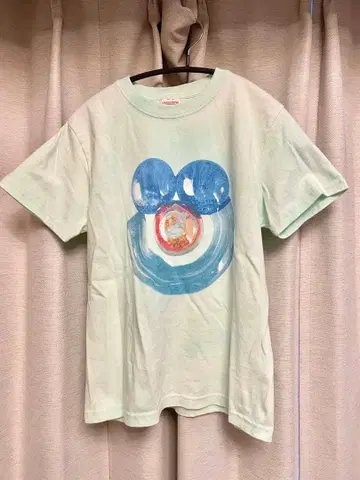 miwa ito T셔츠 150 사이즈