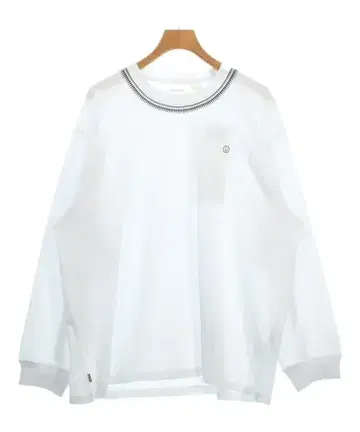 UNDER COVER 티셔츠 남성용