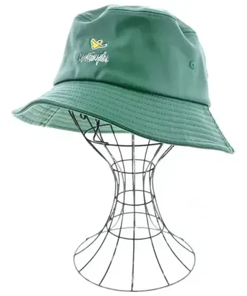 MARK GONZALES 햇 남성용