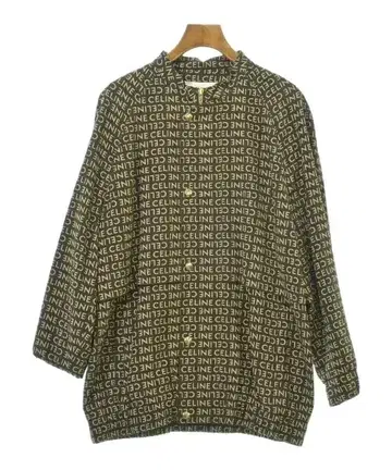 CELINE 블루종 (기타) 여성용