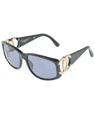 CHANEL 선글라스 여성용