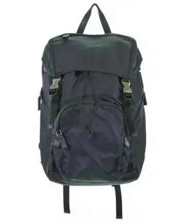 PRADA 백팩 백팩 여성용