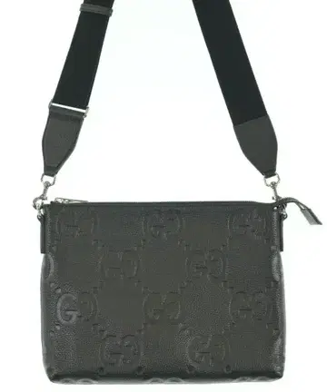 GUCCI 숄더백 여성용