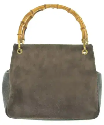 GUCCI 여성용 핸드백