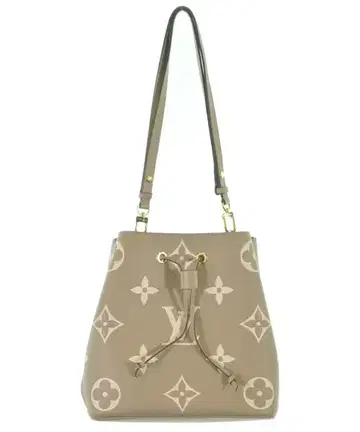 LOUIS VUITTON 숄더백 여성용