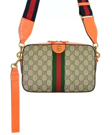 GUCCI 숄더백 여성용