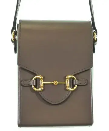 GUCCI 숄더백 여성용