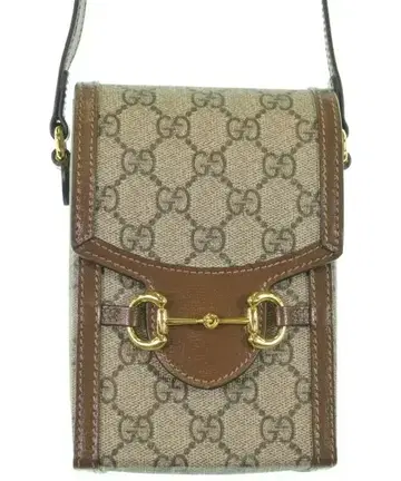 GUCCI 여성용 숄더백