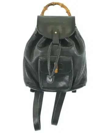 GUCCI 백팩 여성용