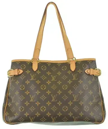 LOUIS VUITTON 토트백 여성용