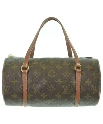 LOUIS VUITTON 핸드백 여성용