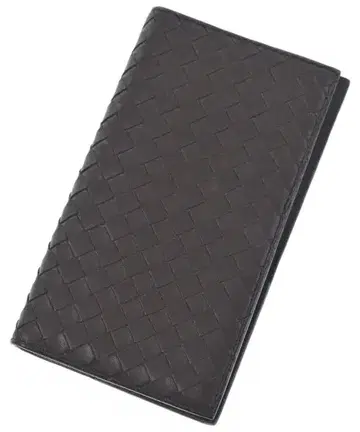 BOTTEGA VENETA 잡화류 ( 기타 ) 여성용