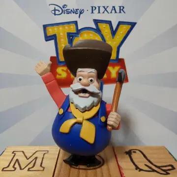 토이 스토리