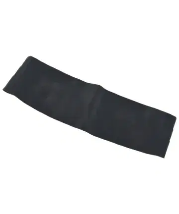 PRADA 잡화 ( 기타 ) 여성용