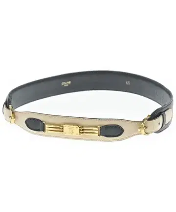 CELINE 벨트 여성용