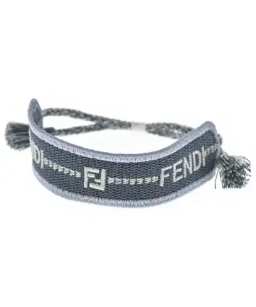 FENDI 팔찌 뱅글 여성용