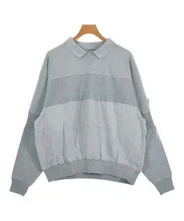 C.E 맨투맨 남성용