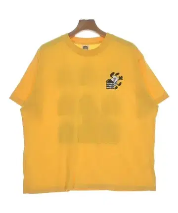 DOVER STREET MARKET 티셔츠 남성용