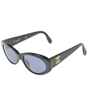 샤넬 선글라스 여성용