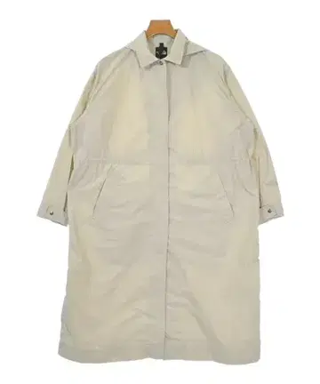 THE NORTH FACE 코트 ( 기타 ) 여성용