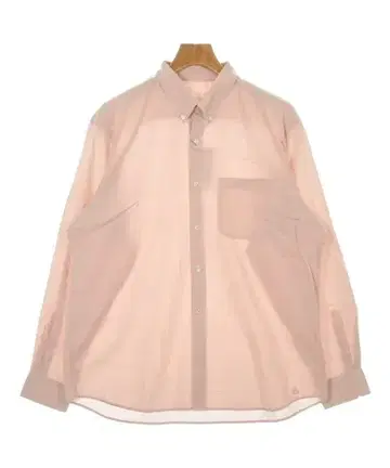 SOPHNET. 캐주얼 셔츠 남성용