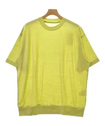 SOPHNET. 니트/스웨터 남성용