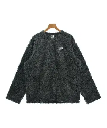 Supreme 맨투맨 남성용