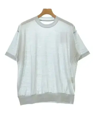 SOPHNET. 니트 스웨터 남성용