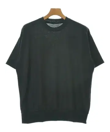 SOPHNET. 니트 스웨터 남성용