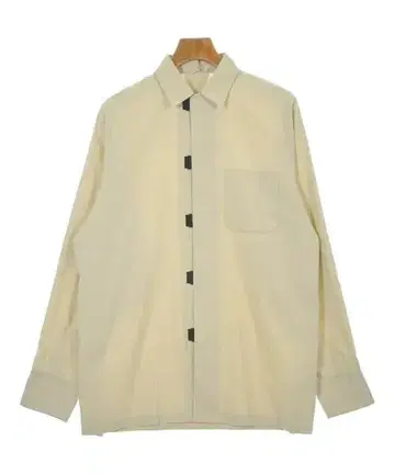 SOPHNET. 캐주얼 셔츠 남성용