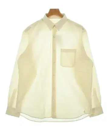 SOPHNET. 캐주얼 셔츠 남성용