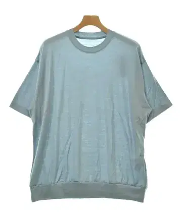 SOPHNET. 니트 스웨터 남성용