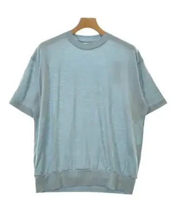 SOPHNET. 니트 스웨터 남성용