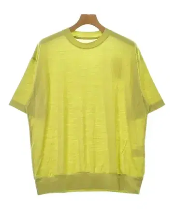 SOPHNET. 니트 스웨터 남성용