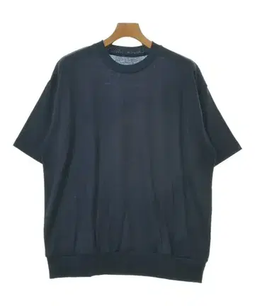 SOPHNET. 니트 스웨터 남성용