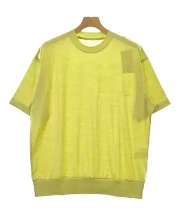 SOPHNET. 니트 스웨터 남성용