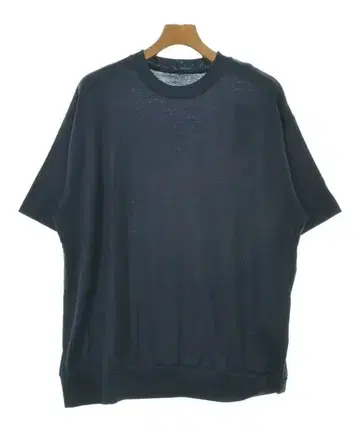 SOPHNET. 니트 스웨터 남성용