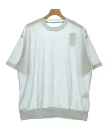 SOPHNET. 니트 스웨터 남성용