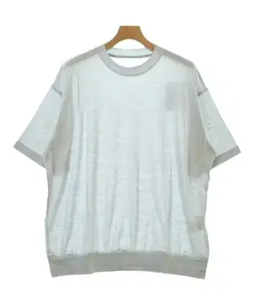 SOPHNET. 니트 스웨터 남성용