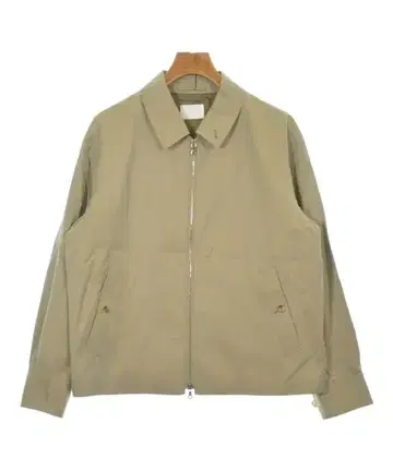 SOPHNET. 블루종 ( 기타 ) 남성용